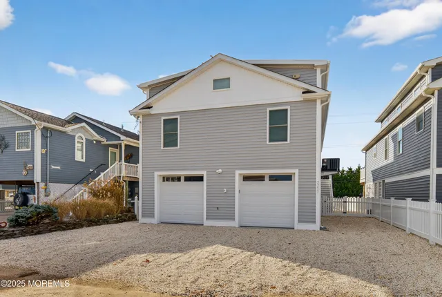 $19,000 | 3255 Goa Way, Lavallette, NJ 08735