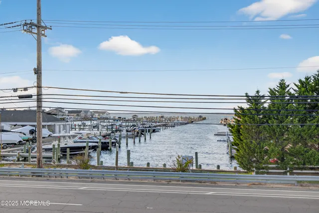 $19,000 | 3255 Goa Way, Lavallette, NJ 08735