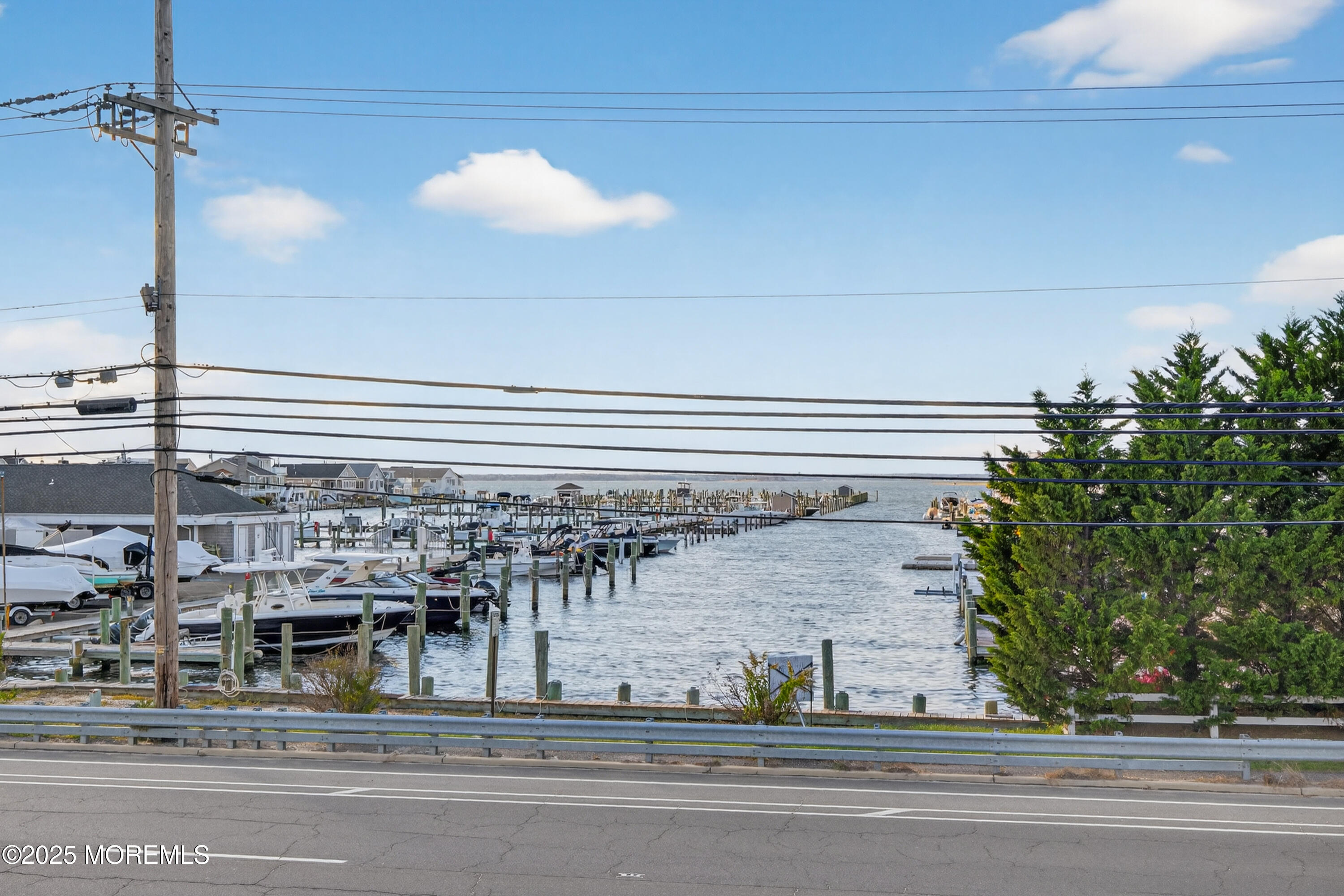 3255 Goa Way Lavallette, NJ 08735 - Photo 34 of 34 a view of a building and a window
