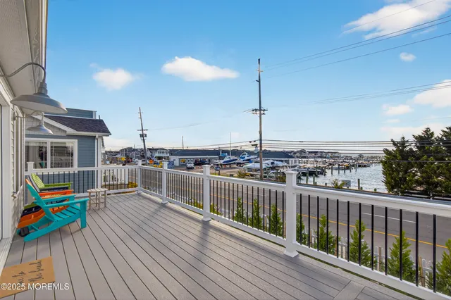 $19,000 | 3255 Goa Way, Lavallette, NJ 08735