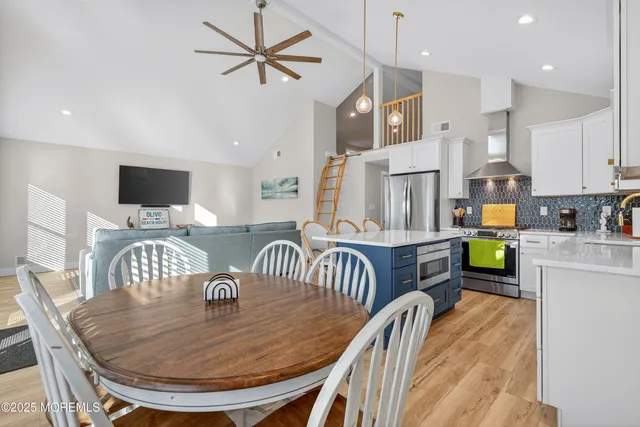 $19,000 | 3255 Goa Way, Lavallette, NJ 08735