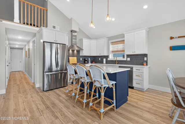 $19,000 | 3255 Goa Way, Lavallette, NJ 08735