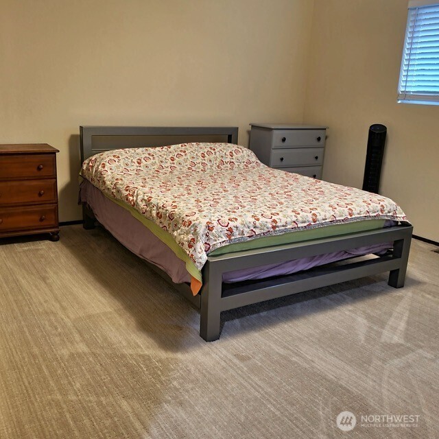 12811 Southeast 186th Place Renton, WA 98058 - Photo 8 of 11