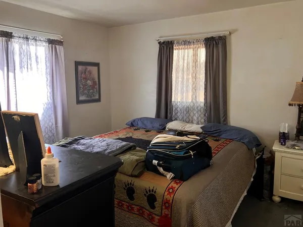 $154,000 | 208 South Railroad Street, Manzanola, CO 81058