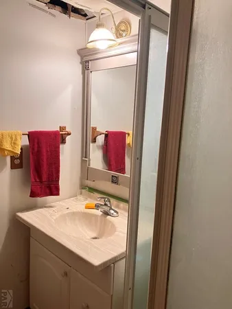 $154,000 | 208 South Railroad Street, Manzanola, CO 81058