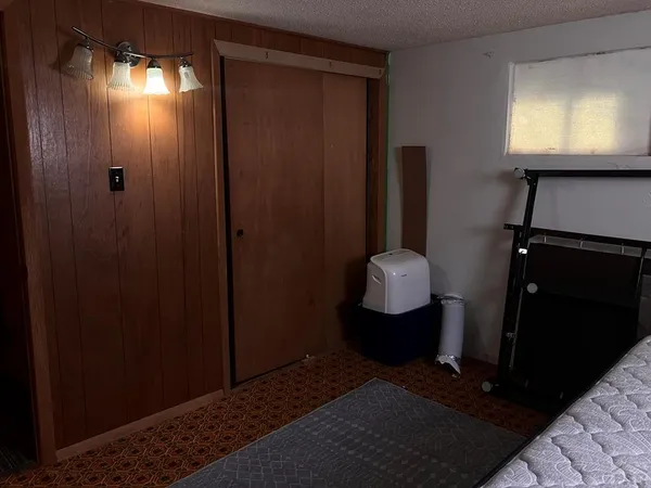$154,000 | 208 South Railroad Street, Manzanola, CO 81058