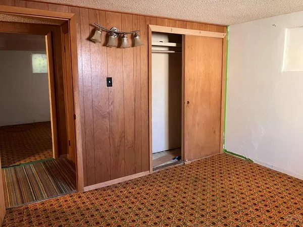 $154,000 | 208 South Railroad Street, Manzanola, CO 81058