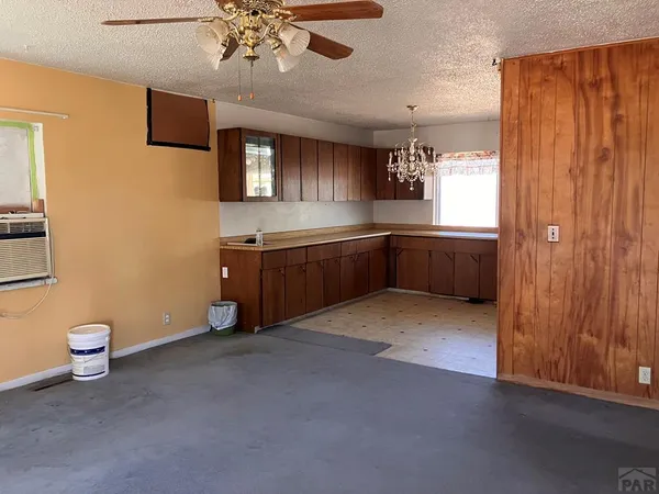 $154,000 | 208 South Railroad Street, Manzanola, CO 81058
