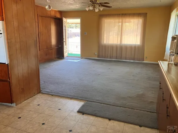 $154,000 | 208 South Railroad Street, Manzanola, CO 81058