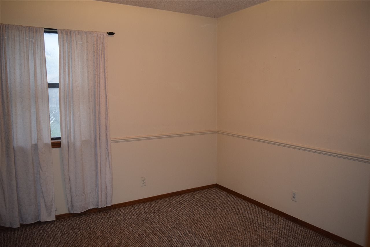 210 Morrison Morrison, OK 73061 - Photo 11 of 22 Gallery Image 11