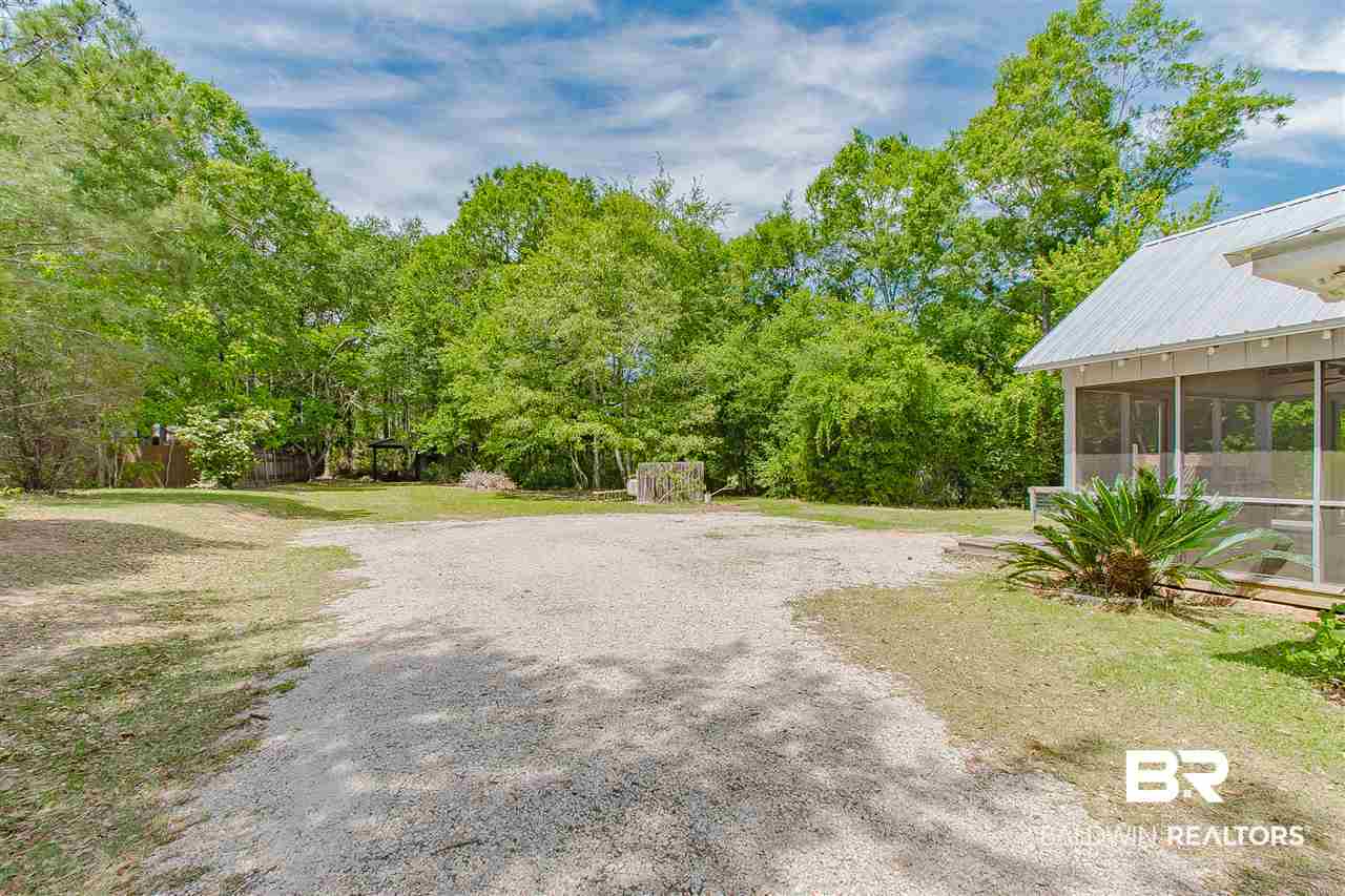 14681 Rdg Road East Summerdale, AL 36580 - Photo 5 of 49