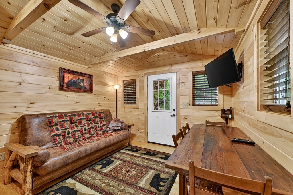 8601 Aska Road Blue Ridge, GA 30513 - Photo 65 of 81 Gallery Image 65