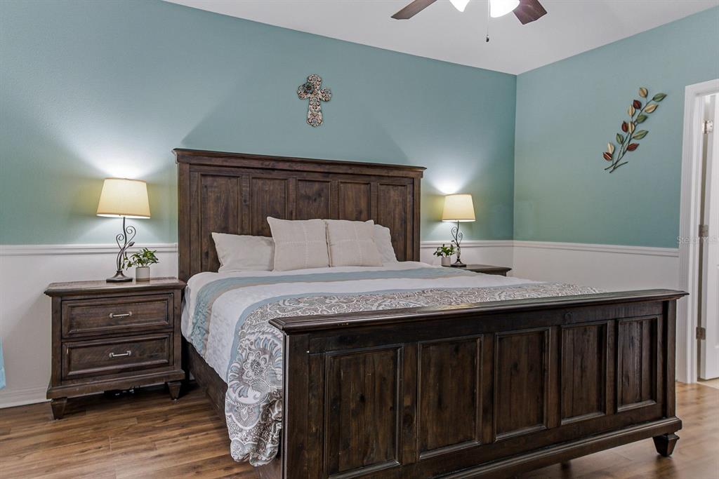 18738 Alfaro Loop Spring Hill, FL 34610 - Photo 13 of 46