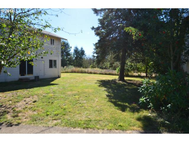 34851 Southeast Divers Road Estacada, OR 97023 - Photo 13 of 16 Gallery Image 13
