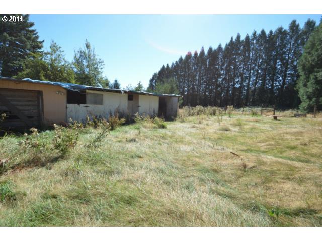 34851 Southeast Divers Road Estacada, OR 97023 - Photo 16 of 16 Gallery Image 16