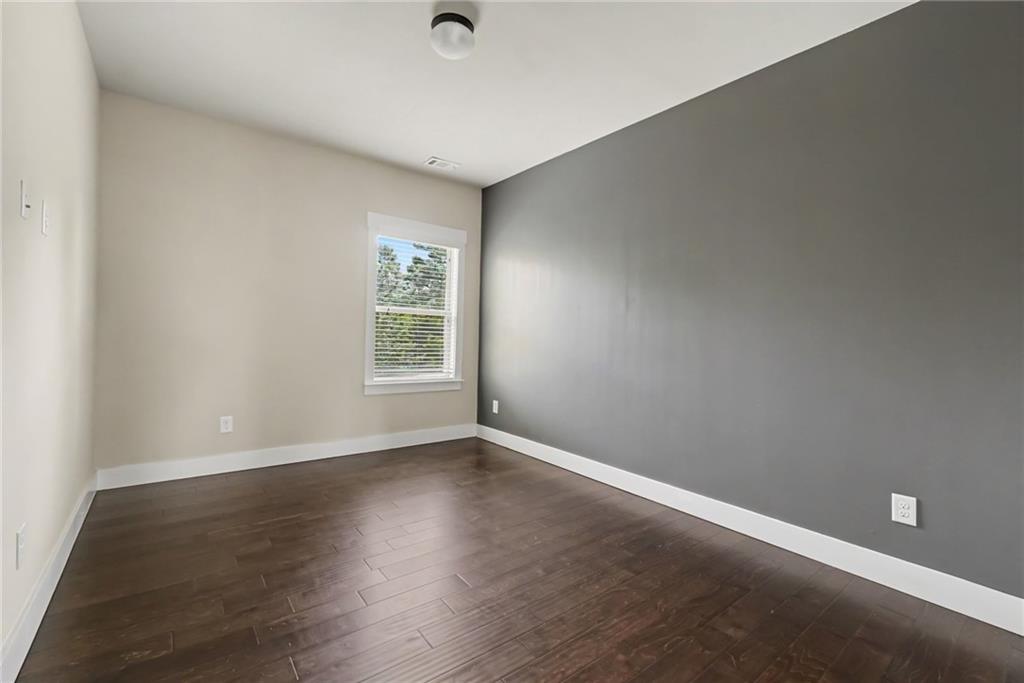 411 Ridgeway Lane Canton, GA 30114 - Photo 28 of 34