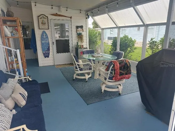 $229,900 | 184 Independence Avenue, Unit 8, Palm Harbor, FL 34684