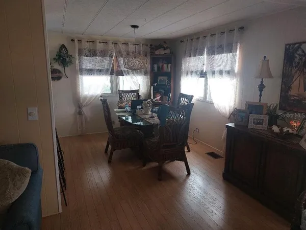 $229,900 | 184 Independence Avenue, Unit 8, Palm Harbor, FL 34684