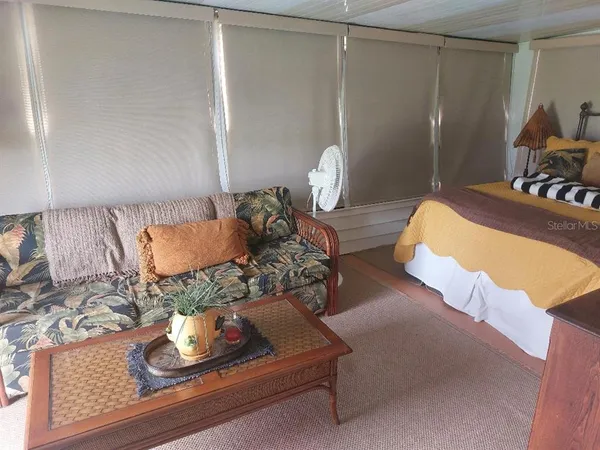 $229,900 | 184 Independence Avenue, Unit 8, Palm Harbor, FL 34684
