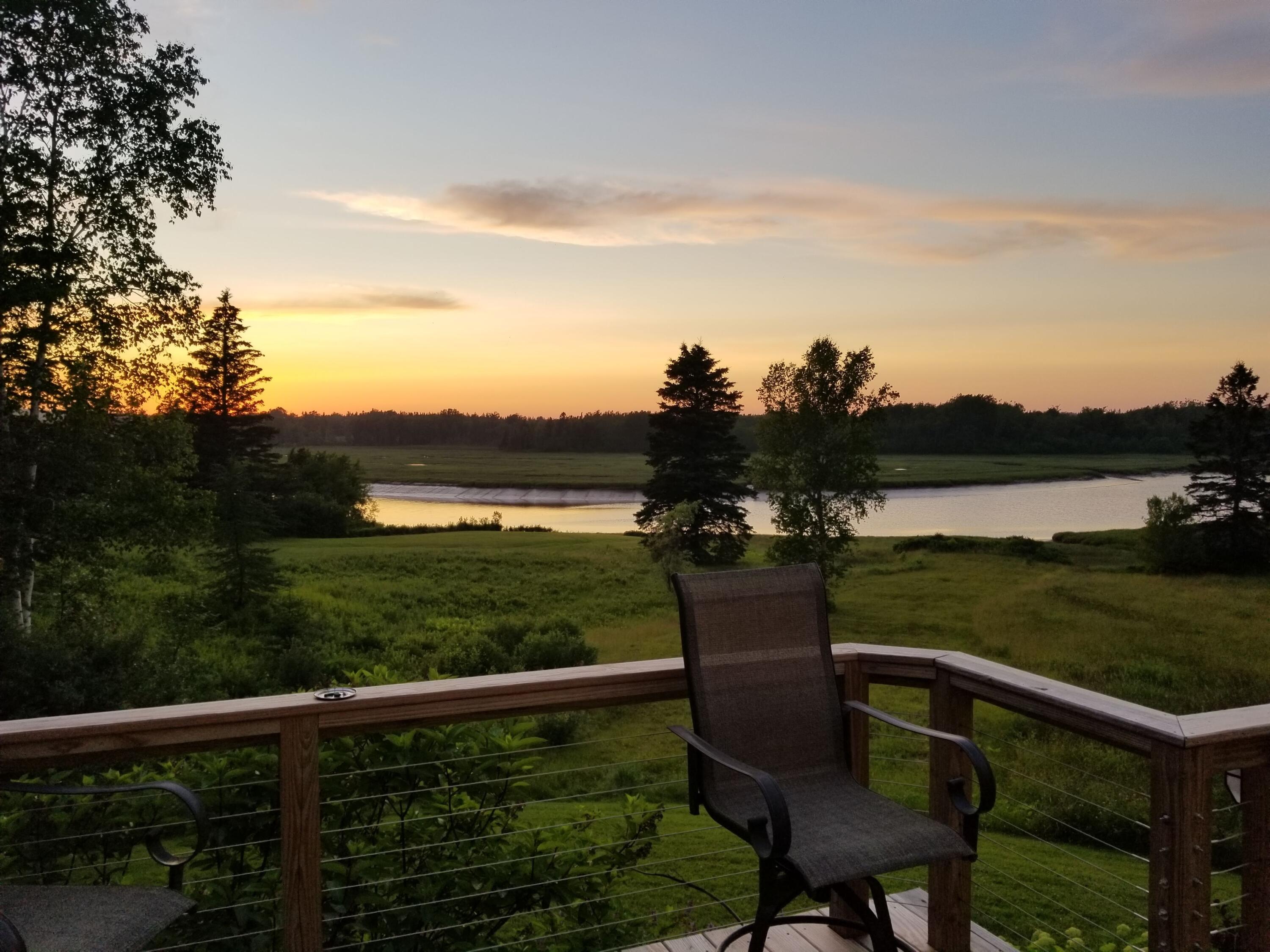 60 Wescogus Road Addison, ME 04606 - Photo 69 of 74 20220702_201523