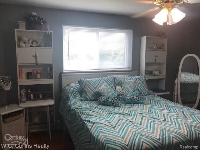 3000 Taft Road Romeo, MI 48065 - Photo 34 of 72 34.jpg