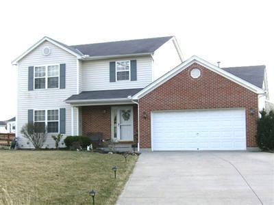 509 Nunner Road Maineville, OH 45039 - Photo 1 of 1 Gallery Image 1