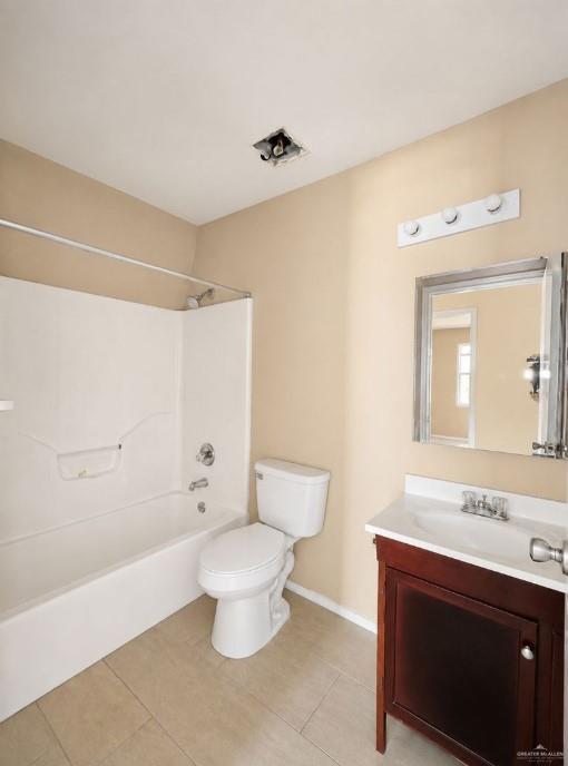 167 North Old El Sauz Road Rio Grande City, TX 78582 - Photo 8 of 15 Gallery Image 8