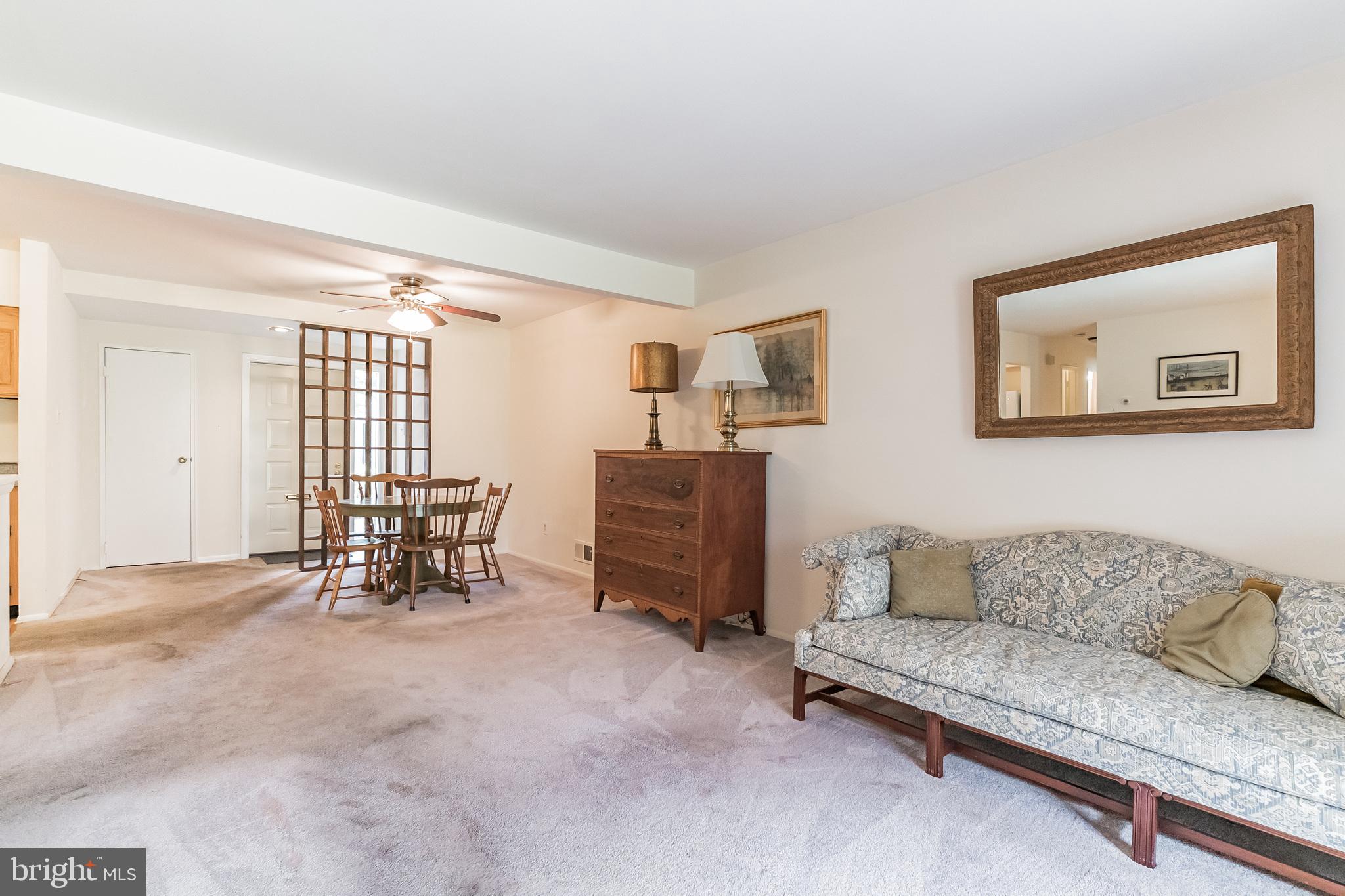 1705 Raintree Lane Malvern, PA 19355 - Photo 6 of 20 Gallery Image 6