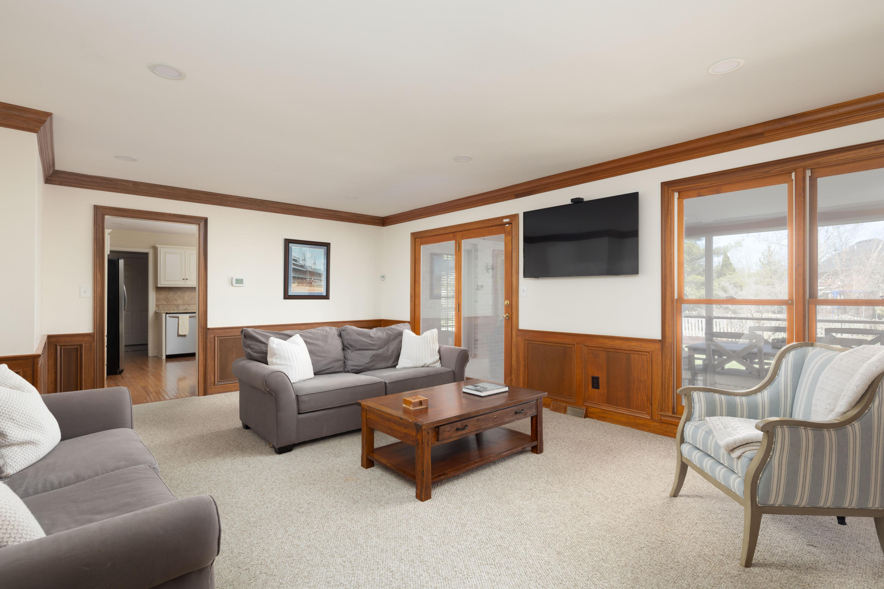 2217 Vinewood Road Lexington, KY 40515 - Photo 14 of 38 2217 Vinewood (7 of 33)