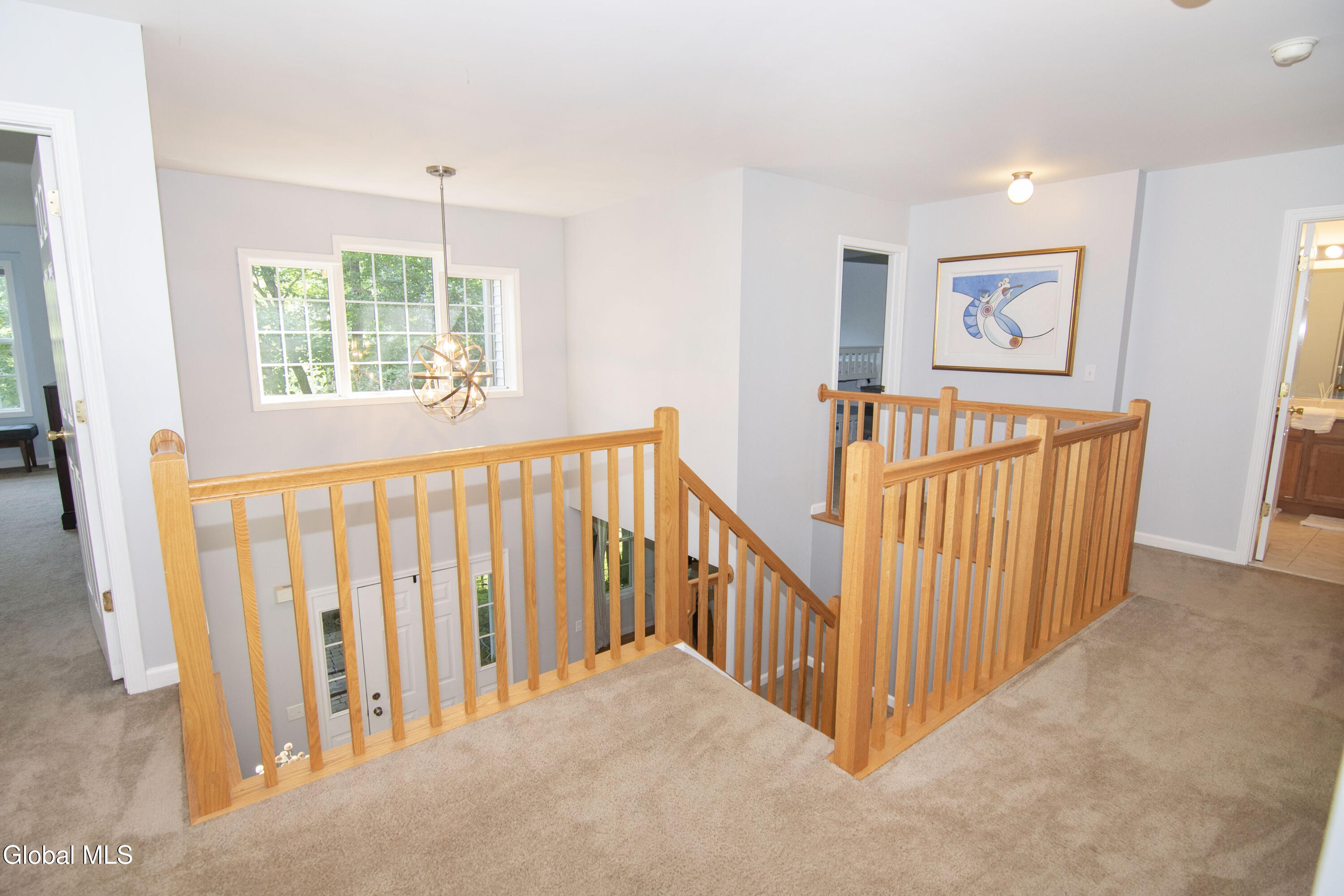 710 Rock City Road Milton, NY 12020 - Photo 23 of 51 photo_023
