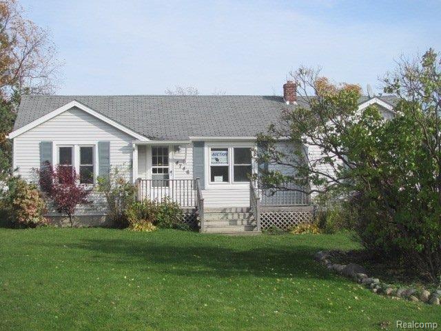 4746 Vincent Road North Street, MI 48049 - Photo 1 of 9 front.jpg
