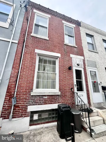 $1,550 | 3274 Tilton Street, Philadelphia, PA 19134