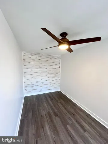 $1,550 | 3274 Tilton Street, Philadelphia, PA 19134