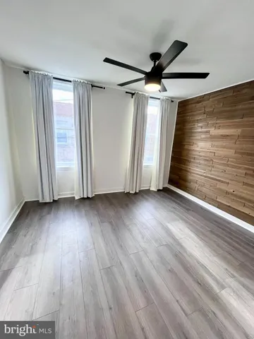 $1,550 | 3274 Tilton Street, Philadelphia, PA 19134