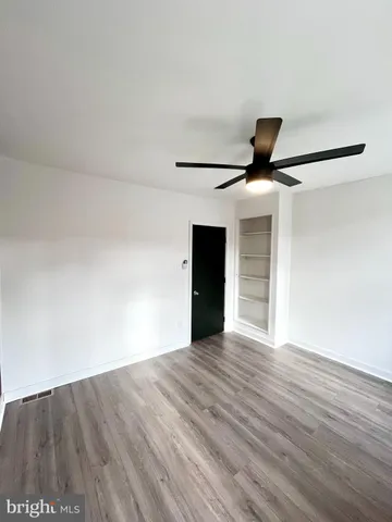 $1,550 | 3274 Tilton Street, Philadelphia, PA 19134