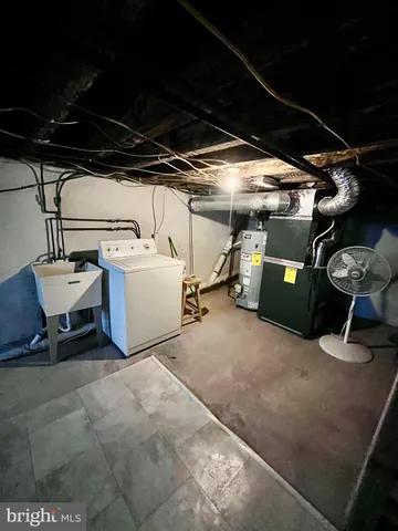 $1,550 | 3274 Tilton Street, Philadelphia, PA 19134