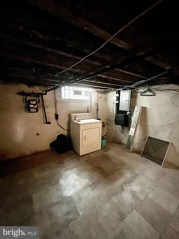 $1,550 | 3274 Tilton Street, Philadelphia, PA 19134