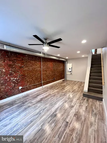 $1,550 | 3274 Tilton Street, Philadelphia, PA 19134