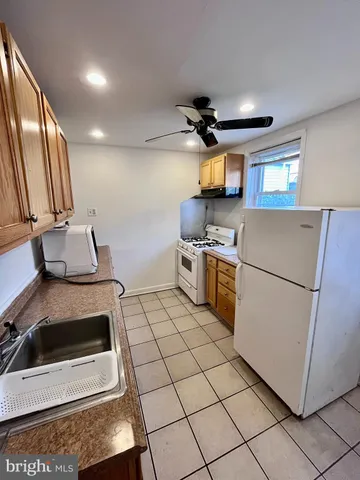 $1,550 | 3274 Tilton Street, Philadelphia, PA 19134