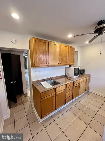 $1,550 | 3274 Tilton Street, Philadelphia, PA 19134