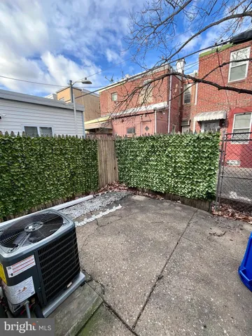 $1,550 | 3274 Tilton Street, Philadelphia, PA 19134