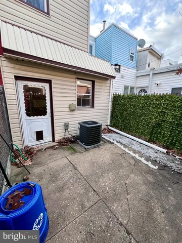 $1,550 | 3274 Tilton Street, Philadelphia, PA 19134