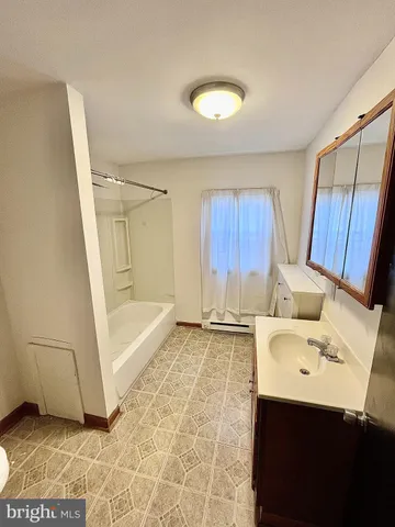 $1,550 | 3274 Tilton Street, Philadelphia, PA 19134