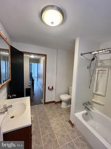 $1,550 | 3274 Tilton Street, Philadelphia, PA 19134