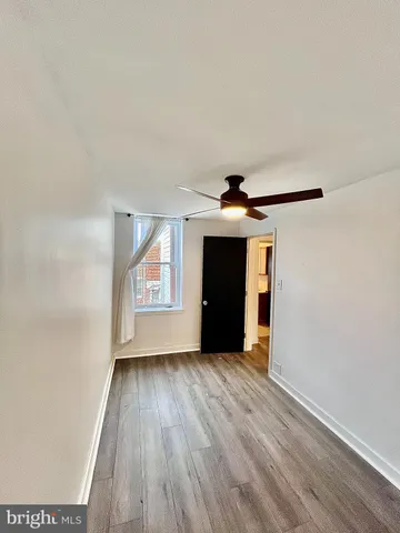 $1,550 | 3274 Tilton Street, Philadelphia, PA 19134
