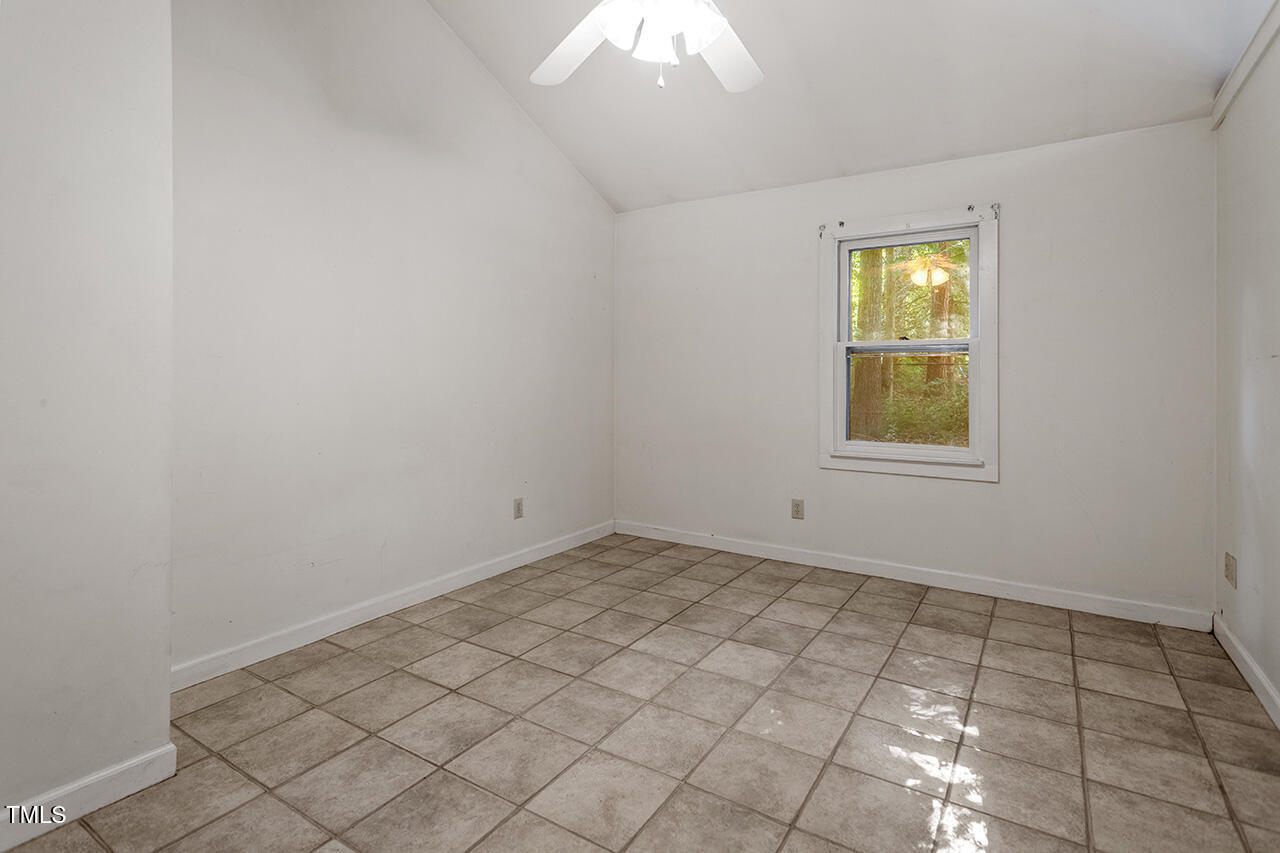 6025 Spring Valley Drive Raleigh, NC 27616 - Photo 42 of 48 6025 Spring Valley Drive_42