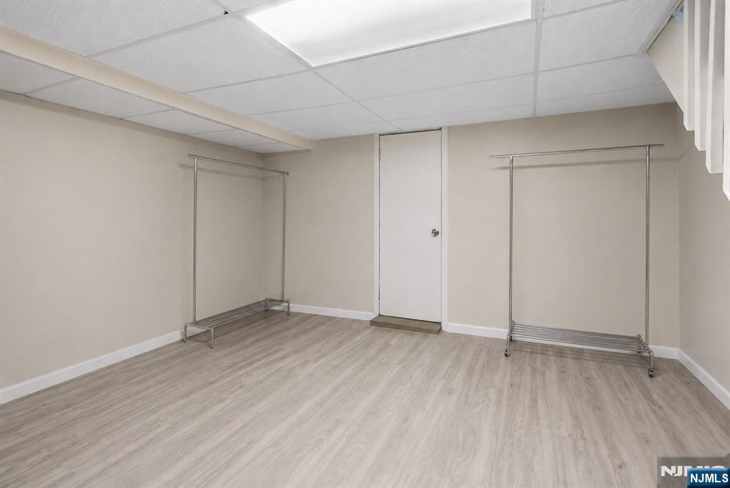 9 Sycamore Street Bloomfield, NJ 07003 - Photo 30 of 34