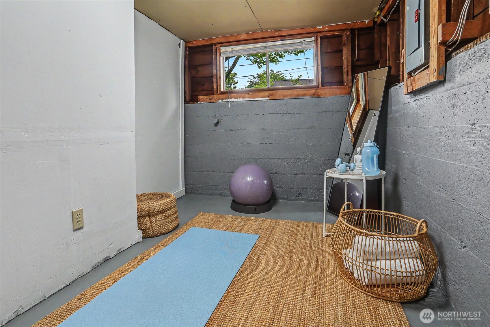 338 Northwest 79th Street Seattle, WA 98117 - Photo 29 of 33