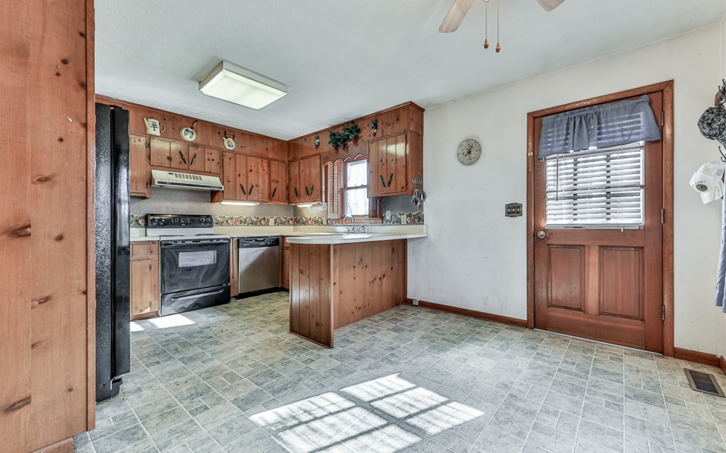 246 Forge Mill Road Morganton, GA 30560 - Photo 2 of 4 Additional View