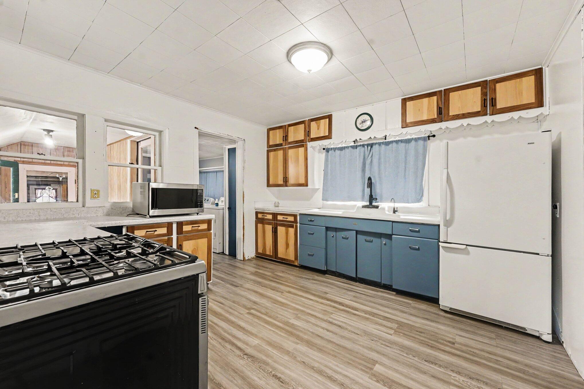 200 Summit Street Muir, MI 48860 - Photo 4 of 24 file_7205